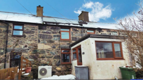 Renovation Potential in Bangor photo